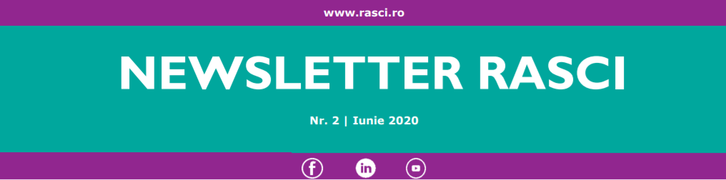 RASCI Newsletter 2