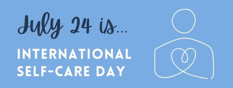 Îngrijirea personală ar putea genera economii totale de peste 54 miliarde de euro anual pentru sistemele europene de sănătate