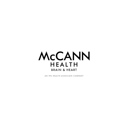 McCann Health Brain & Heart