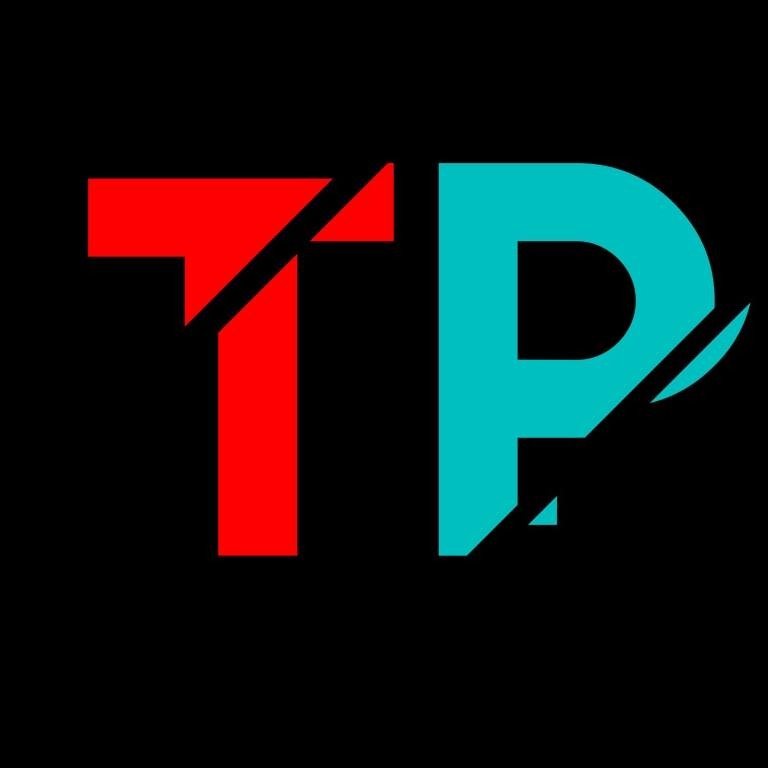 ThisPropaganda