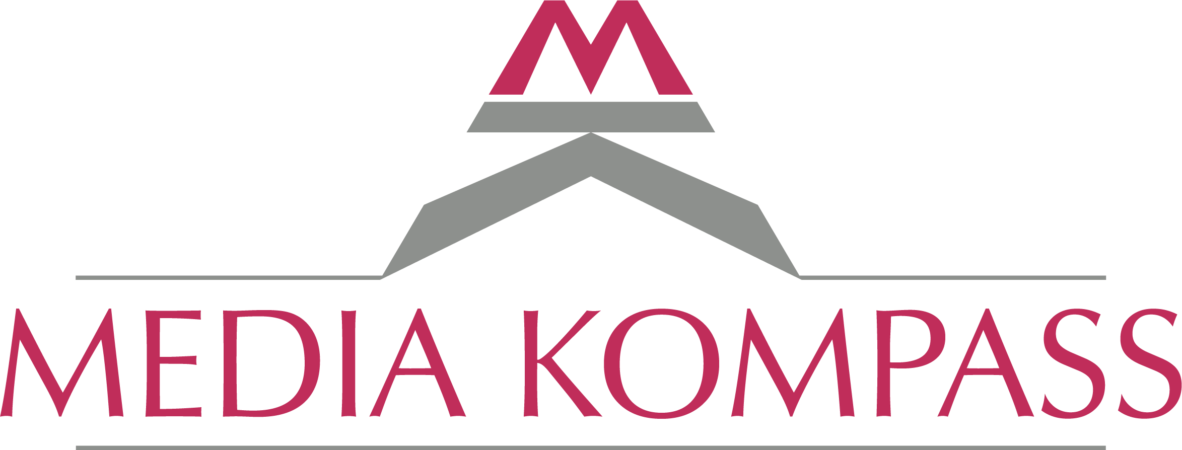 Media Kompass