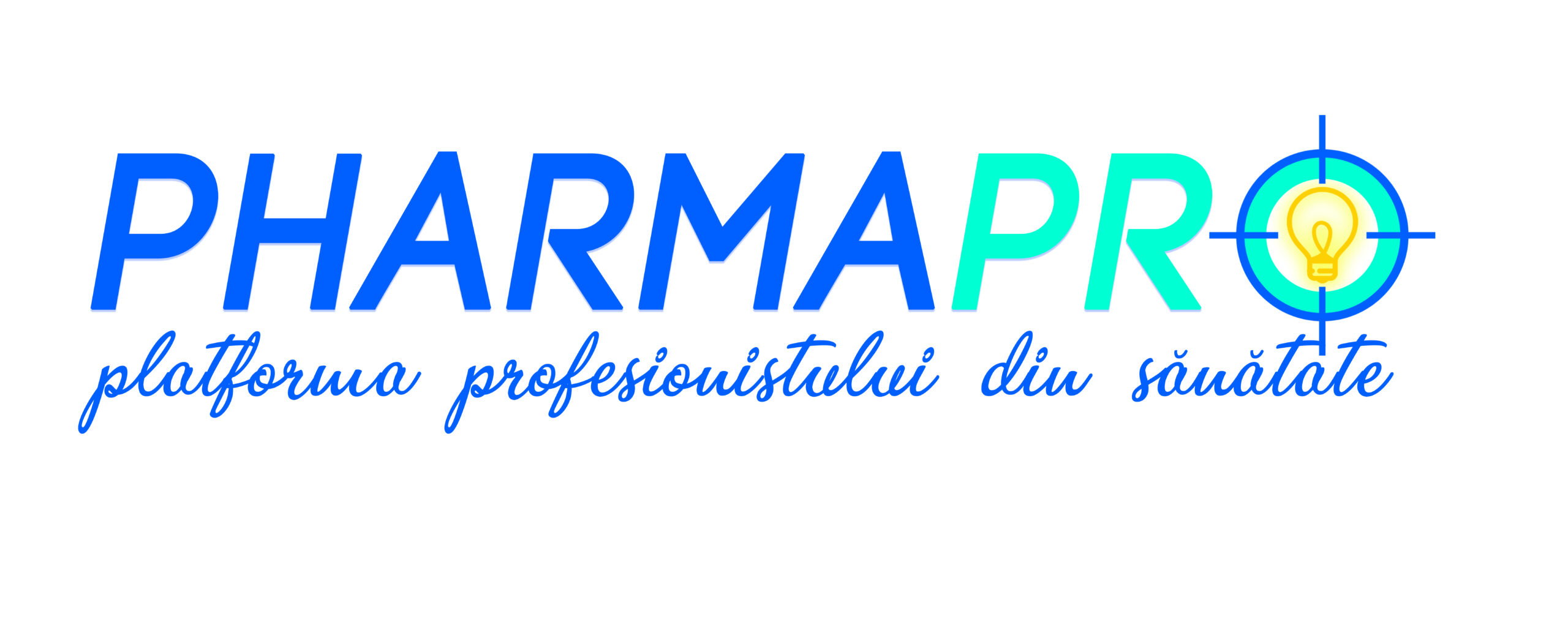 PharmaPro
