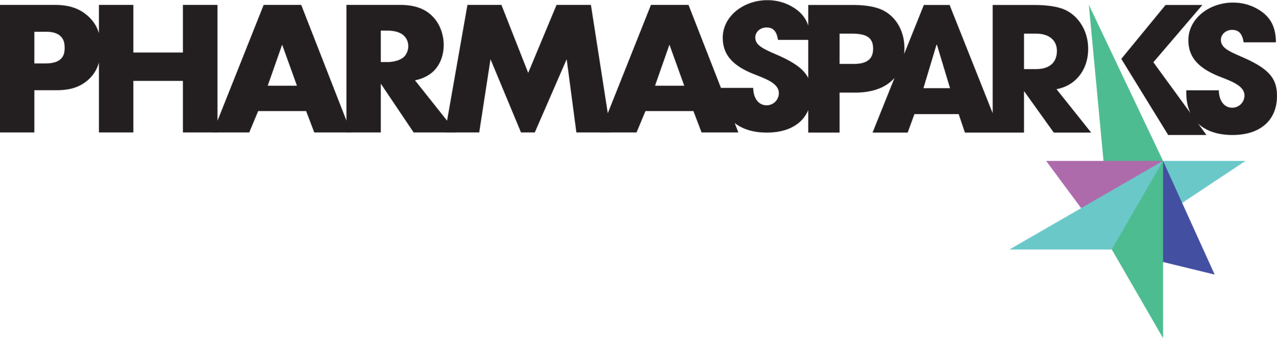 PharmaSparks